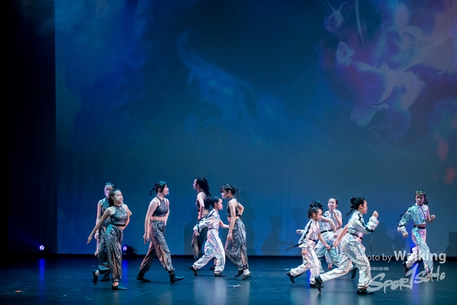 2022-01-01 Dance-0464