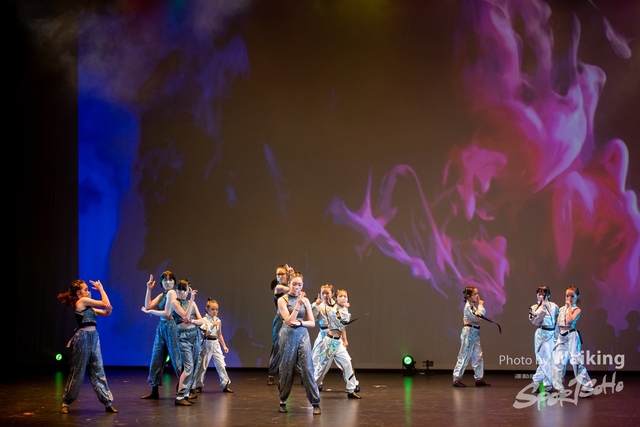 2022-01-01 Dance-0465