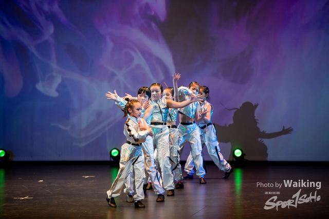 2022-01-01 Dance-0466