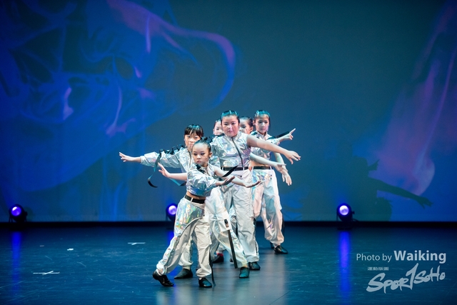 2022-01-01 Dance-0467