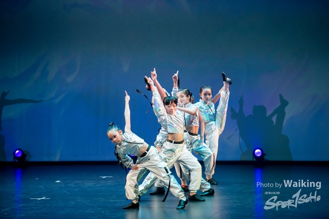 2022-01-01 Dance-0468