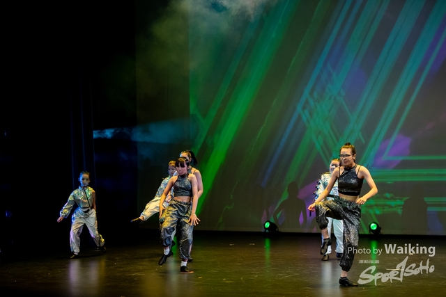 2022-01-01 Dance-0471