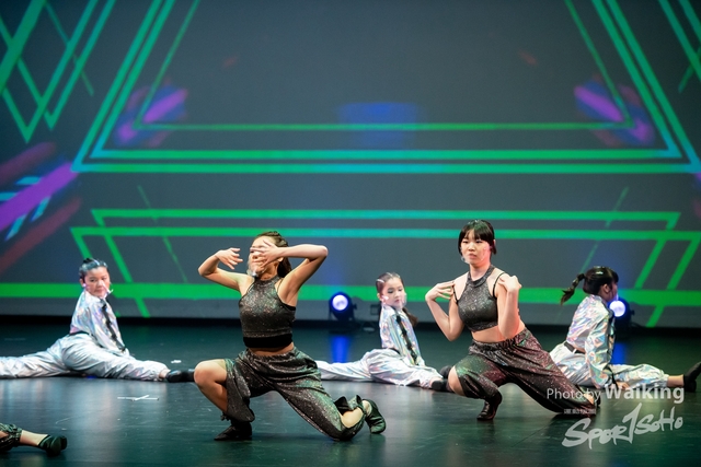 2022-01-01 Dance-0472
