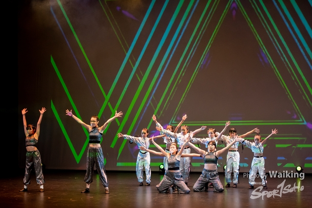 2022-01-01 Dance-0473