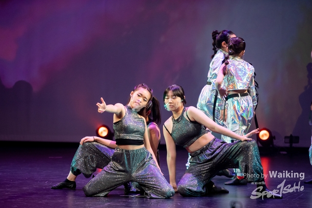 2022-01-01 Dance-0475