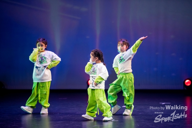 2022-01-01 Dance-0477