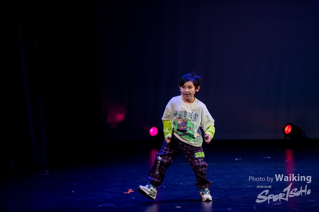 2022-01-01 Dance-0478