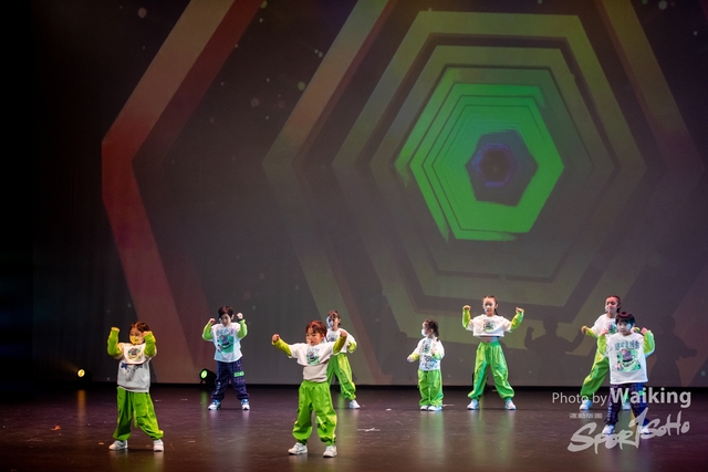 2022-01-01 Dance-0481