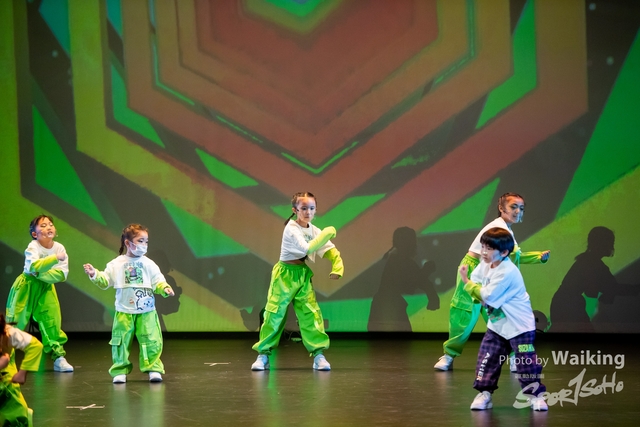 2022-01-01 Dance-0482