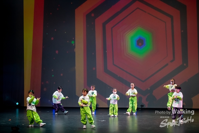 2022-01-01 Dance-0483