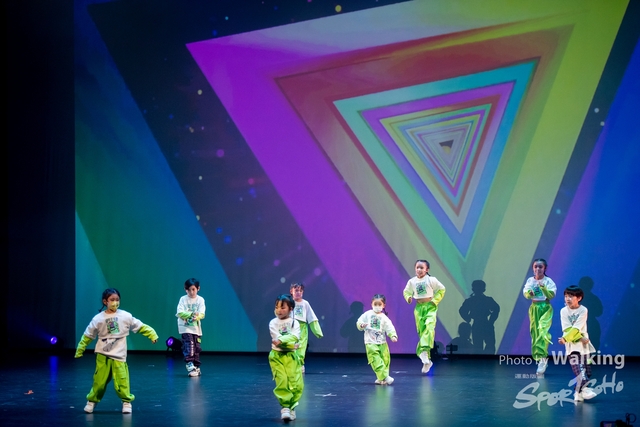 2022-01-01 Dance-0484
