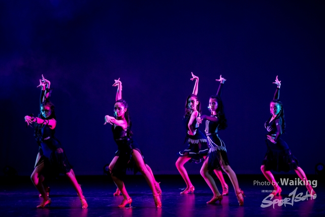 2022-01-01 Dance-0496