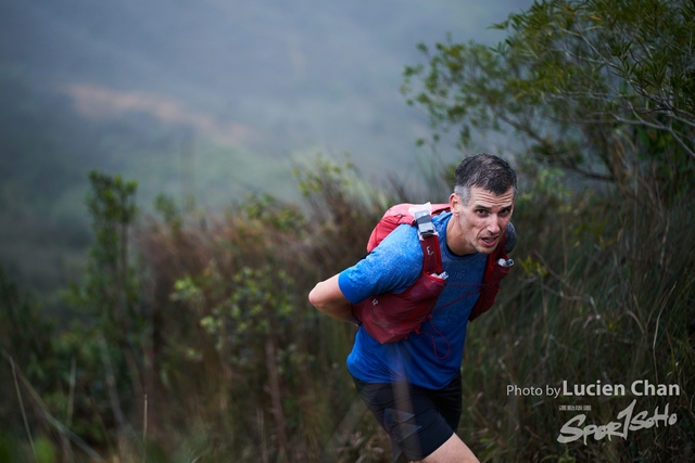 Lucien Chan_22-02-02_2022 Hong Kong Four Trails Ultra Challenge_0197