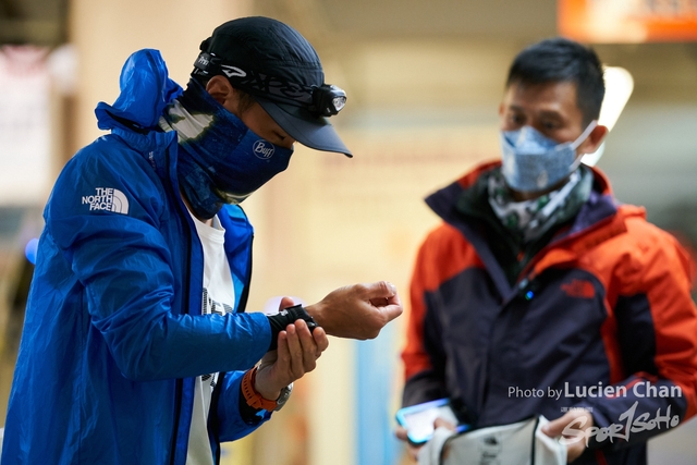 Lucien Chan_22-02-03_2022 Hong Kong Four Trails Ultra Challenge_1457