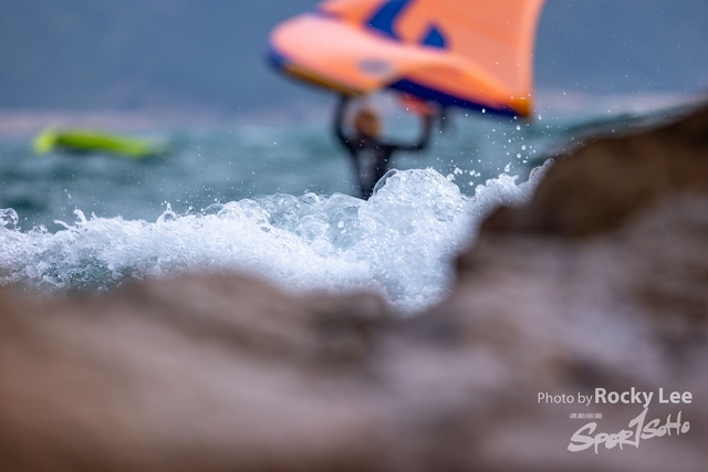 ROCK6282