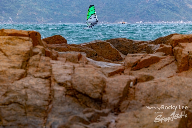 ROCK5279