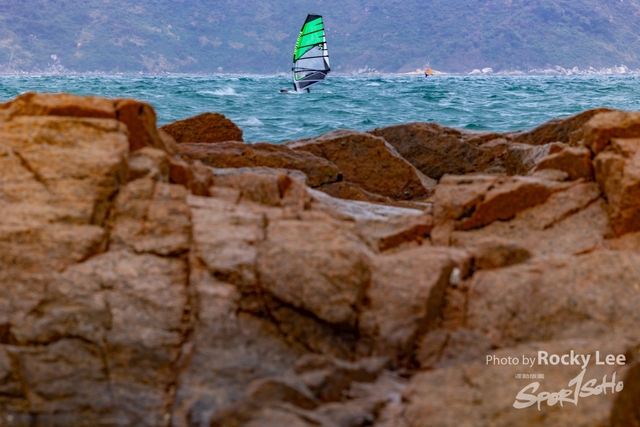 ROCK5282