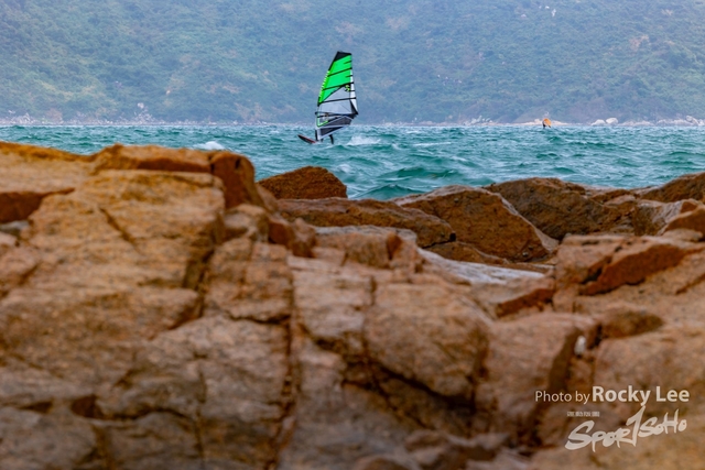ROCK5284