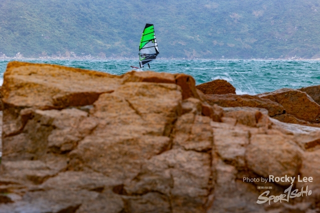 ROCK5289