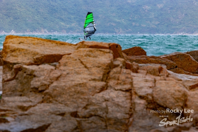 ROCK5291
