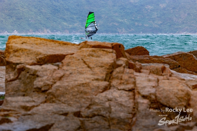 ROCK5292