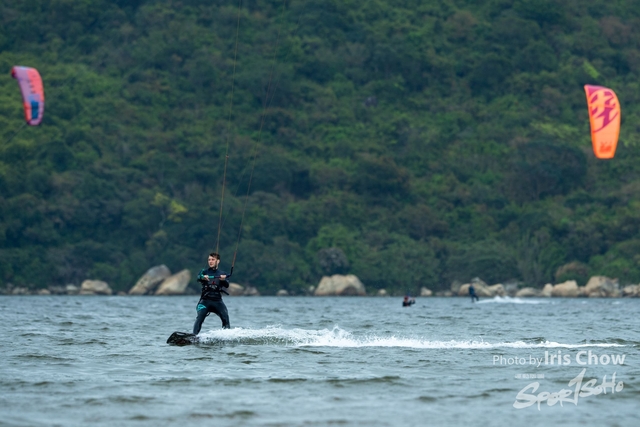 CYY_0180