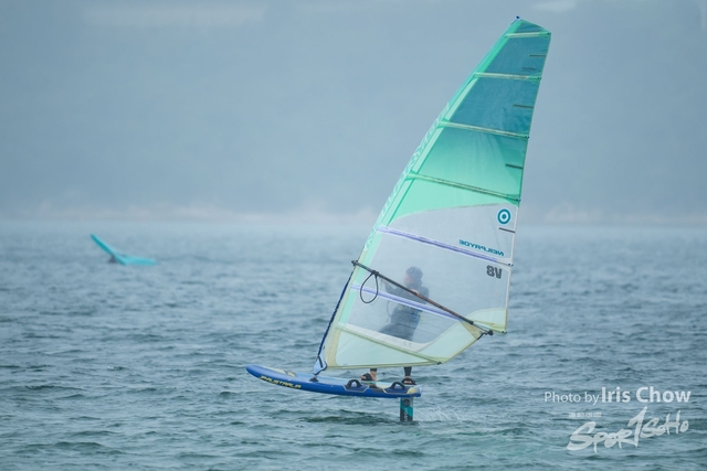 CYY_0163