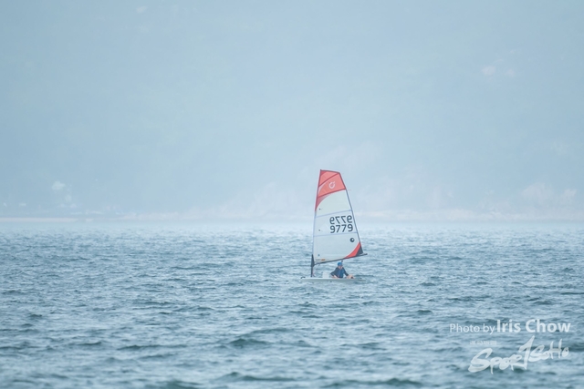 CYY_0181