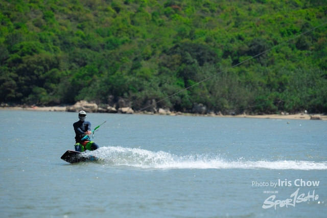 CYY_1933