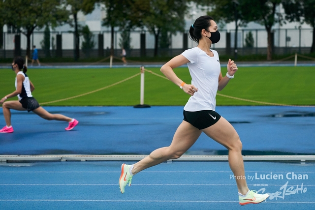 Lucien Chan_22-04-30_HKAAA Athletics Trial 2022_0027