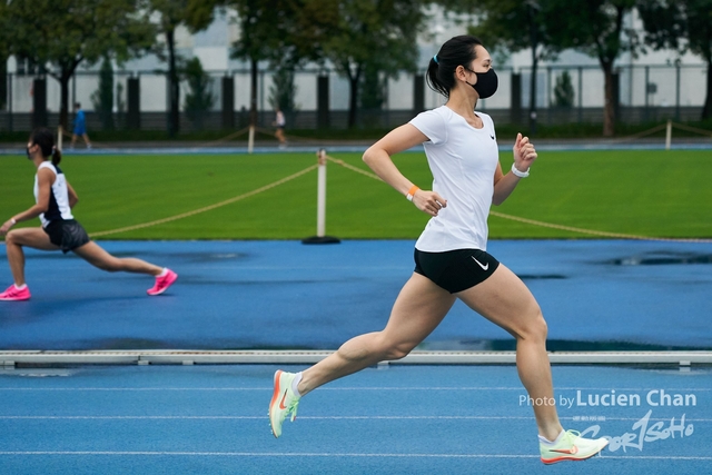 Lucien Chan_22-04-30_HKAAA Athletics Trial 2022_0027