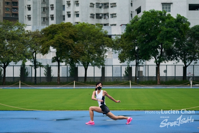 Lucien Chan_22-04-30_HKAAA Athletics Trial 2022_0033