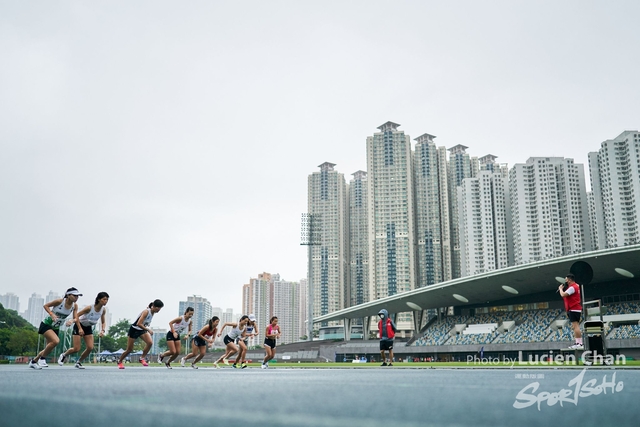 Lucien Chan_22-04-30_HKAAA Athletics Trial 2022_0136