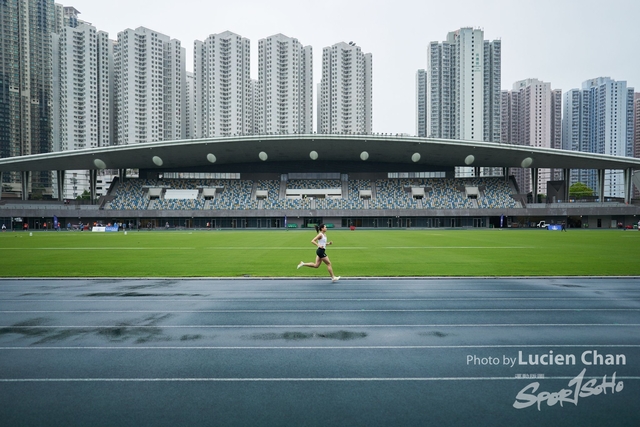 Lucien Chan_22-04-30_HKAAA Athletics Trial 2022_0160
