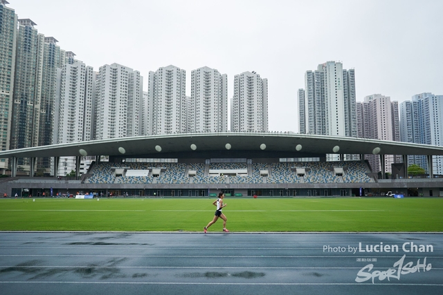 Lucien Chan_22-04-30_HKAAA Athletics Trial 2022_0168