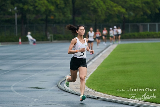 Lucien Chan_22-04-30_HKAAA Athletics Trial 2022_0179