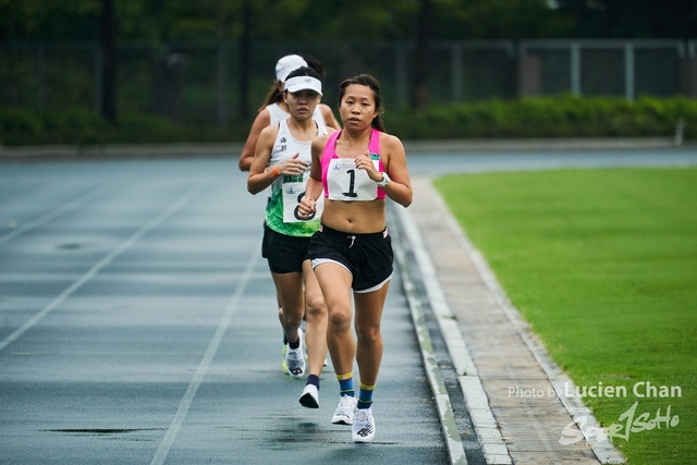 Lucien Chan_22-04-30_HKAAA Athletics Trial 2022_0189