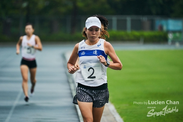 Lucien Chan_22-04-30_HKAAA Athletics Trial 2022_0191