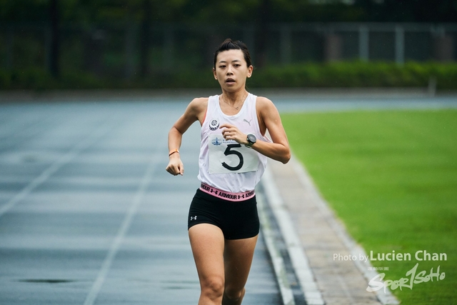 Lucien Chan_22-04-30_HKAAA Athletics Trial 2022_0195