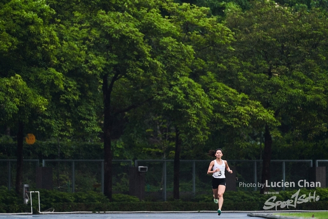 Lucien Chan_22-04-30_HKAAA Athletics Trial 2022_0196
