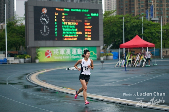 Lucien Chan_22-04-30_HKAAA Athletics Trial 2022_0287