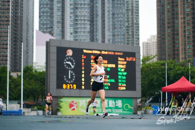Lucien Chan_22-04-30_HKAAA Athletics Trial 2022_0295