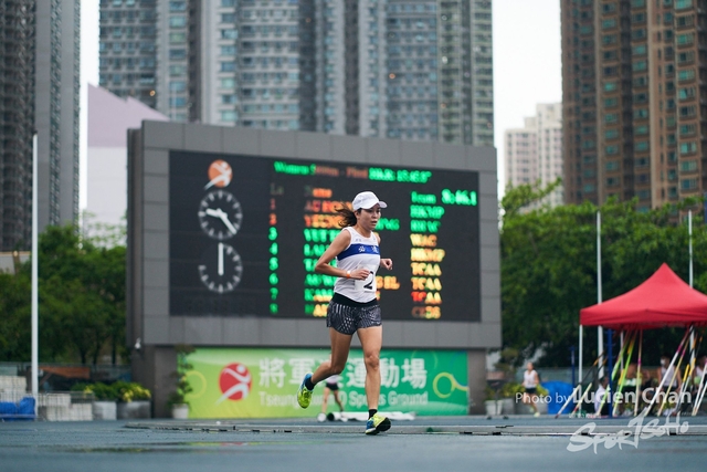 Lucien Chan_22-04-30_HKAAA Athletics Trial 2022_0306