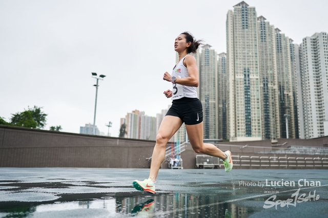 Lucien Chan_22-04-30_HKAAA Athletics Trial 2022_0354