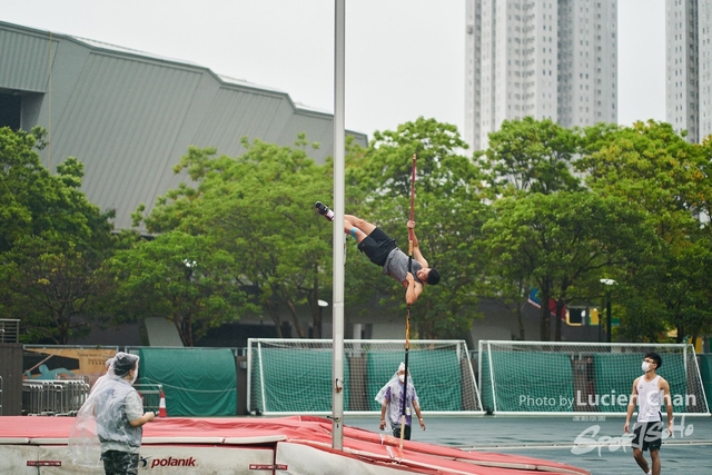 Lucien Chan_22-04-30_HKAAA Athletics Trial 2022_0474