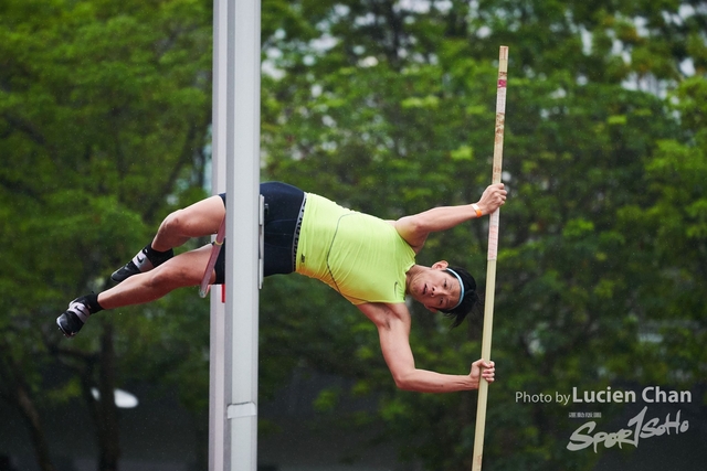 Lucien Chan_22-04-30_HKAAA Athletics Trial 2022_0481