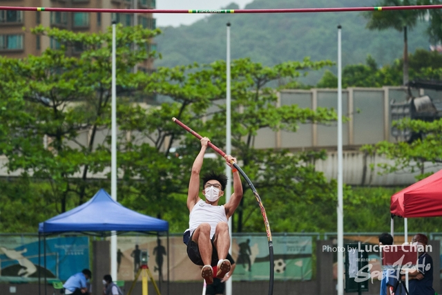 Lucien Chan_22-04-30_HKAAA Athletics Trial 2022_0503