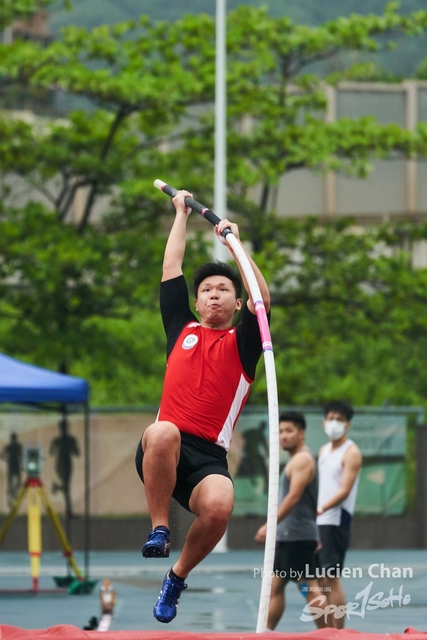 Lucien Chan_22-04-30_HKAAA Athletics Trial 2022_0526