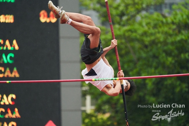 Lucien Chan_22-04-30_HKAAA Athletics Trial 2022_0555
