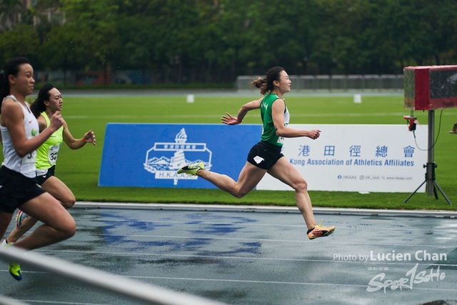 Lucien Chan_22-04-30_HKAAA Athletics Trial 2022_0757